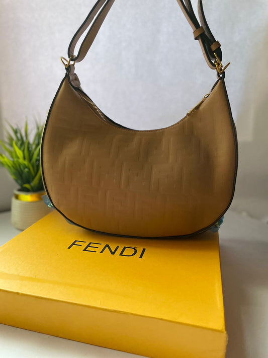 FENDI Brended women bag